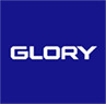 GLORY INNOVATION logo