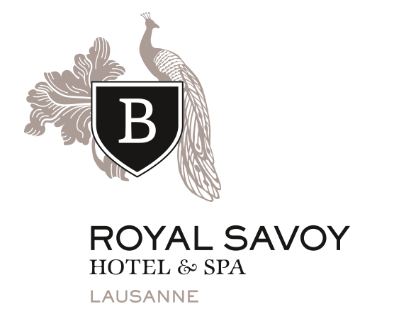 Royal_Savoy
